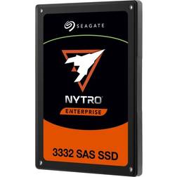 Seagate Nytro 3032 XS7680SE70084 7.68TB