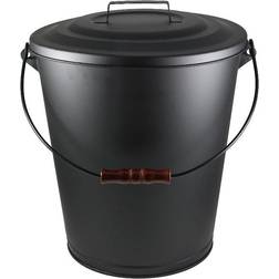 Muurikka Ash Bucket 54920420