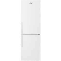 Electrolux LNT3LE34W4 Hvid