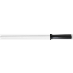 Gastrotools Ceramic 901514234