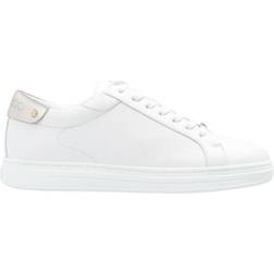 Jimmy Choo Rome W - White