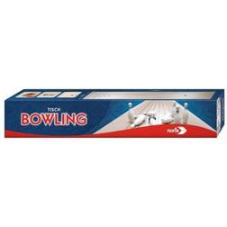 Tisch Bowling