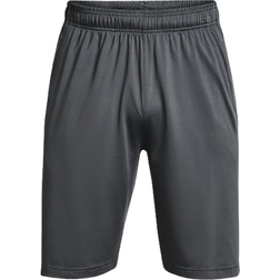 Under Armour Raid 2.0 Shorts Men - Pitch Gray/Black