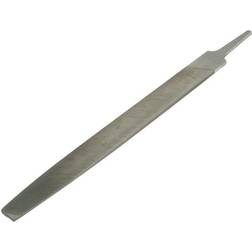 Bahco 1-110-08-2-0 Flat File