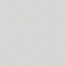 Galerie Metallic FX (W78175)