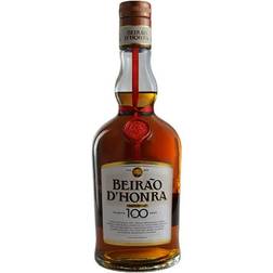 Licor Beirao D'Honra 30% 70 cl