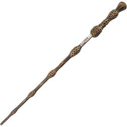 Albus Dumbledore Wand Pen