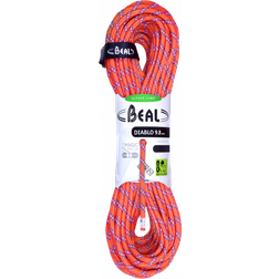 Beal Diablo 9.8mm 60m