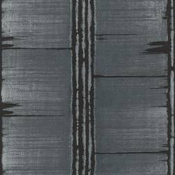 Galerie Bark Stripe (G78284)