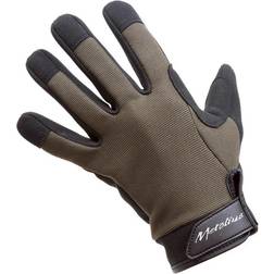 Metolius Talon Belay Glove