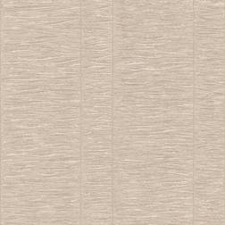 Galerie Tapetti Mansion G67638, beige