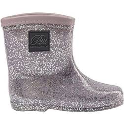 Petit by Sofie Schnoor Perlaa Rubber Boots - Light Purple