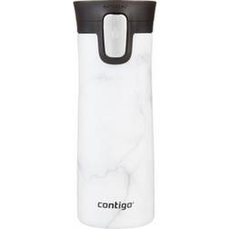 Contigo Pinnacle Couture Mug de voyage 42cl