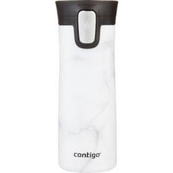 Contigo Pinnacle Couture Termokop 42cl
