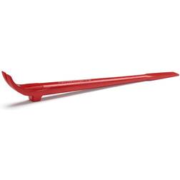 Hultafors 824000 Kofot
