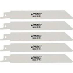 Hazet 9034P-R / 5 5pcs