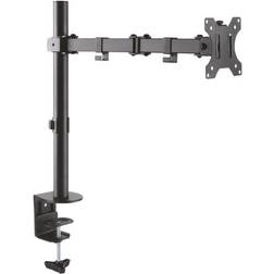 Aisens DT32TSR-039 13" x 27" VESA 100x100 Max.8kg