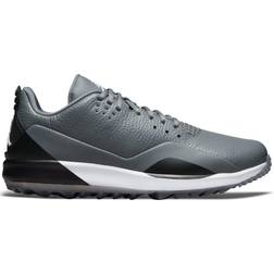 NIKE Jordan ADG 3 M - Cool Grey/Black/White