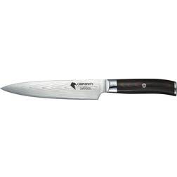 Griphinity Pegasus CK001003 Allkniv 15.2 cm