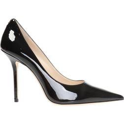 Jimmy Choo Love 100 - Black