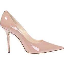 Jimmy Choo Love 100 - Ballet Pink