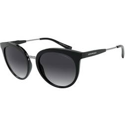 Emporio Armani EA4145 50018G