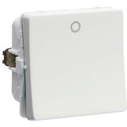 Schneider Electric Fuga 1017054381