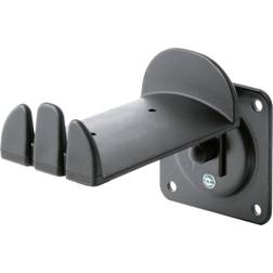 Konig & Meyer 16310 Wall Mount Black