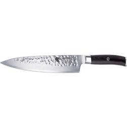 Griphinity Pegasus CK001001 Kockkniv 20.3 cm