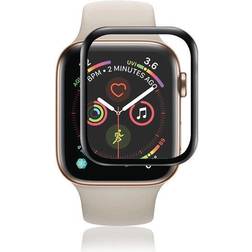 Panzer Premium Flexible Glass for Apple Watch 7 45mm