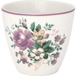 Greengate Marie Kaffekop 30cl
