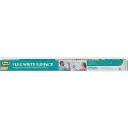 3M Post-it Flex Write Surface