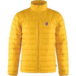 Fjällräven Expedition Pack Down Jacket - Dandelion