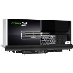 Green Cell HP142PRO Compatible