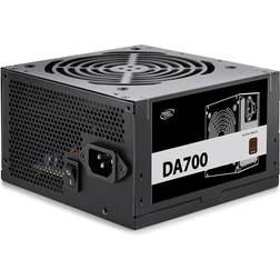 Deepcool DA700N 700W