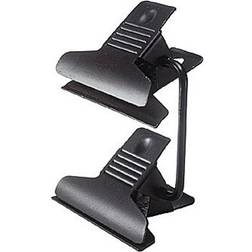 Manfrotto Pince Multiclip MA375