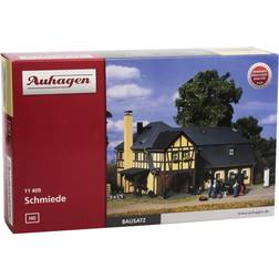 Auhagen Smithy 11409