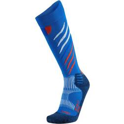 UYN Natyon 2.0 Socks Men - Russia