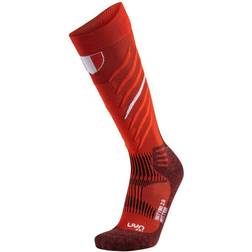 UYN Natyon 2.0 Socks Men - Austria