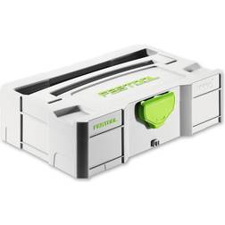 Festool 499622