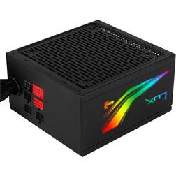 AeroCool Lux RGB 550W