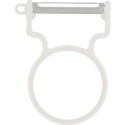 Maku - Potatisskalare 8.6cm