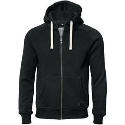 Nimbus Williamsburg Hoodie - Black