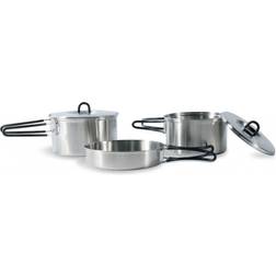 Tatonka Cookset Regular