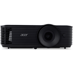 Acer X1328Wi Portable 3D 4500 Lumens