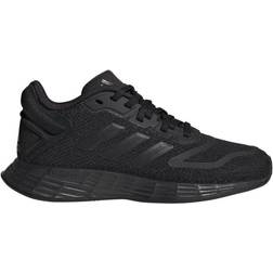 Adidas Duramo 10 Shoes - Core Black