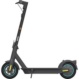 Segway-Ninebot Max G30D II