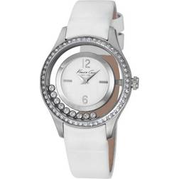 Kenneth Cole (IKC2881)
