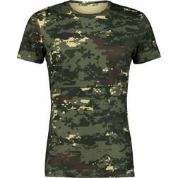 Björn Borg Borg T-shirt Men - Digital Woodland