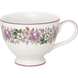 Greengate Marie Tekop 40cl